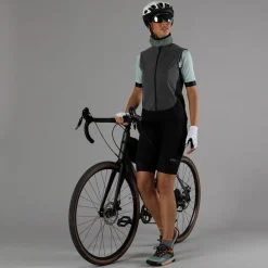 Damen-Radsport-Trägerhose><noscript><img width=