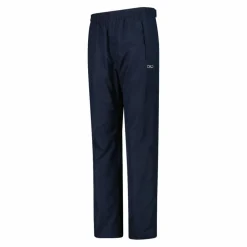 Damen-Regenhose Pack Pocket mit Mesh-Gewebe><noscript><img width=