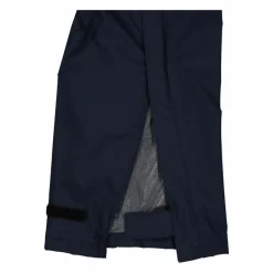 Damen-Regenhose Pack Pocket mit Mesh-Gewebe><noscript><img width=