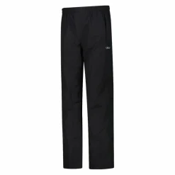 Damen-Regenhose Pack Pocket mit Mesh-Gewebe><noscript><img width=