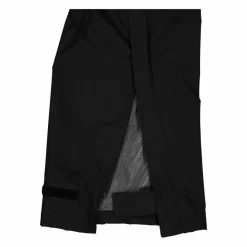 Damen-Regenhose Pack Pocket mit Mesh-Gewebe><noscript><img width=