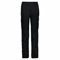 Damen-Regenhose Pack Pocket comfort fit>CMP