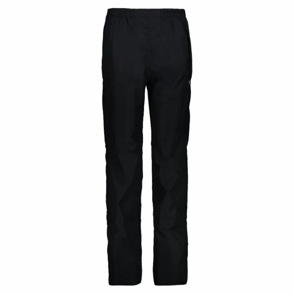 Damen-Regenhose Pack Pocket comfort fit>CMP