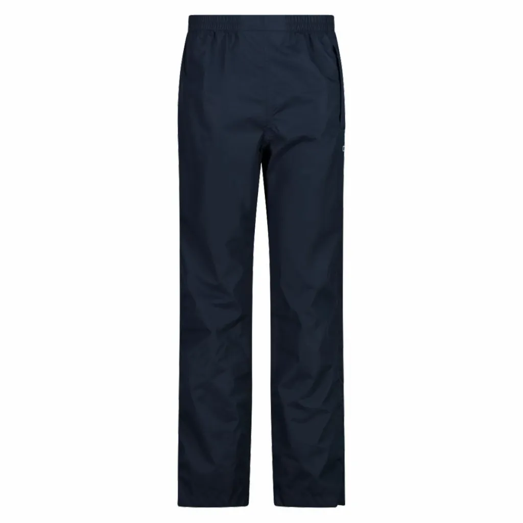 Damen-Regenhose Pack Pocket>CMP Clearance