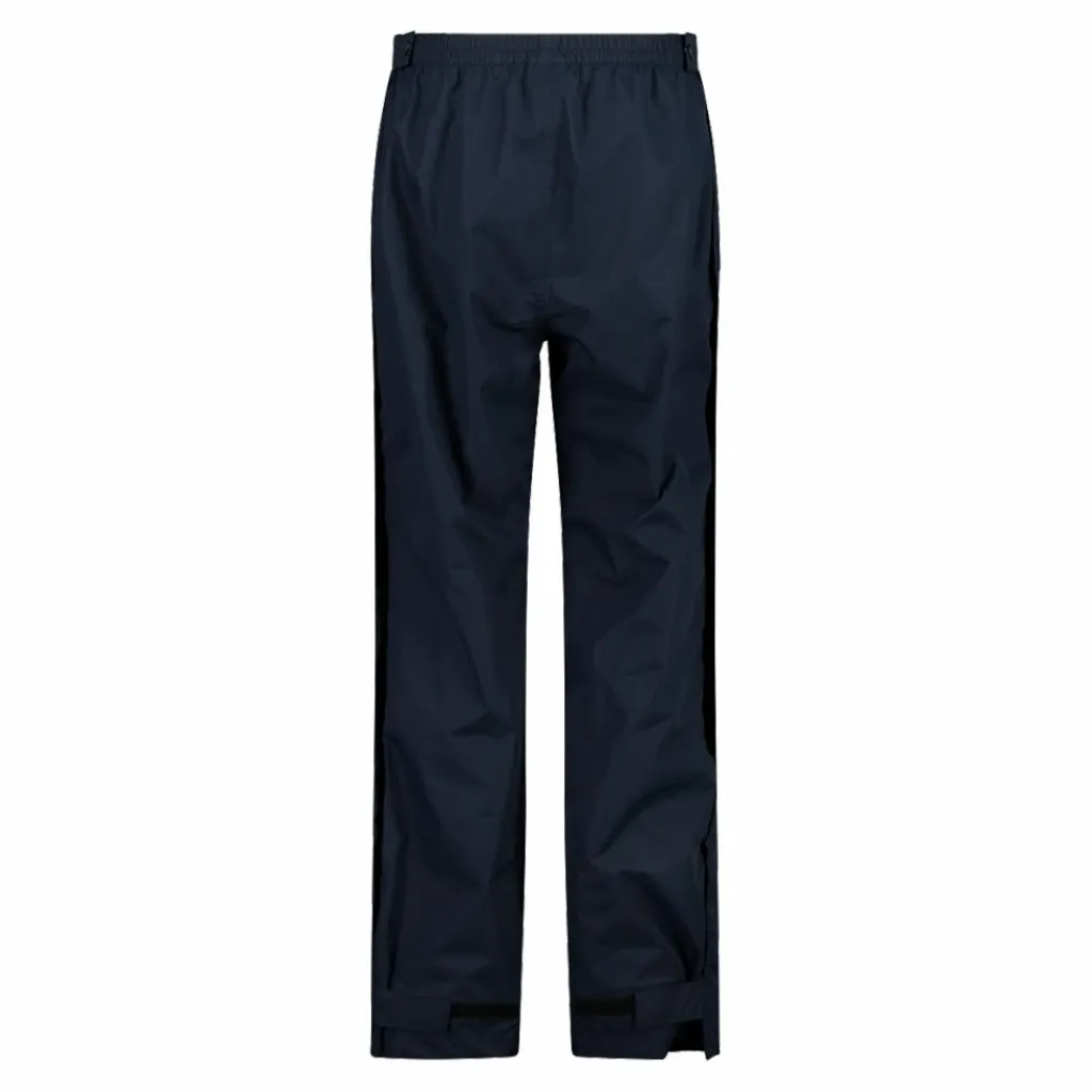 Damen-Regenhose Pack Pocket>CMP Clearance