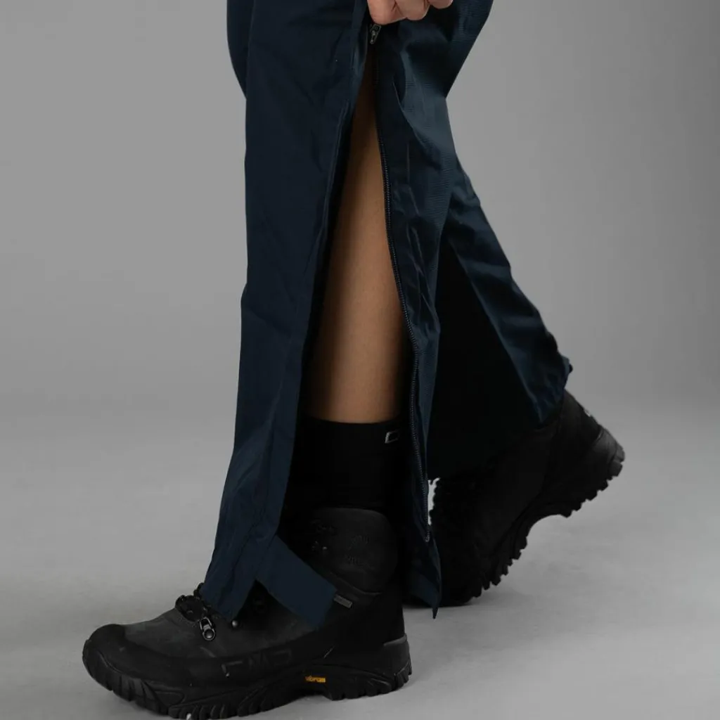 Damen-Regenhose Pack Pocket>CMP Clearance