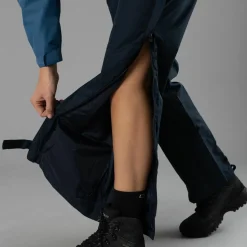 Damen-Regenhose Pack Pocket><noscript><img width=