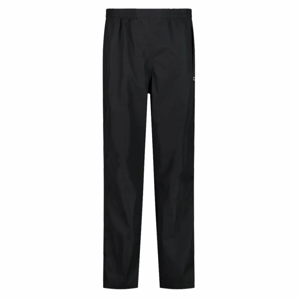 Damen-Regenhose Pack Pocket>CMP Clearance