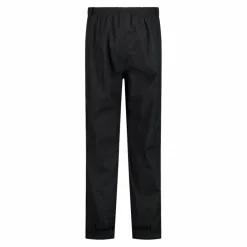 Damen-Regenhose Pack Pocket><noscript><img width=