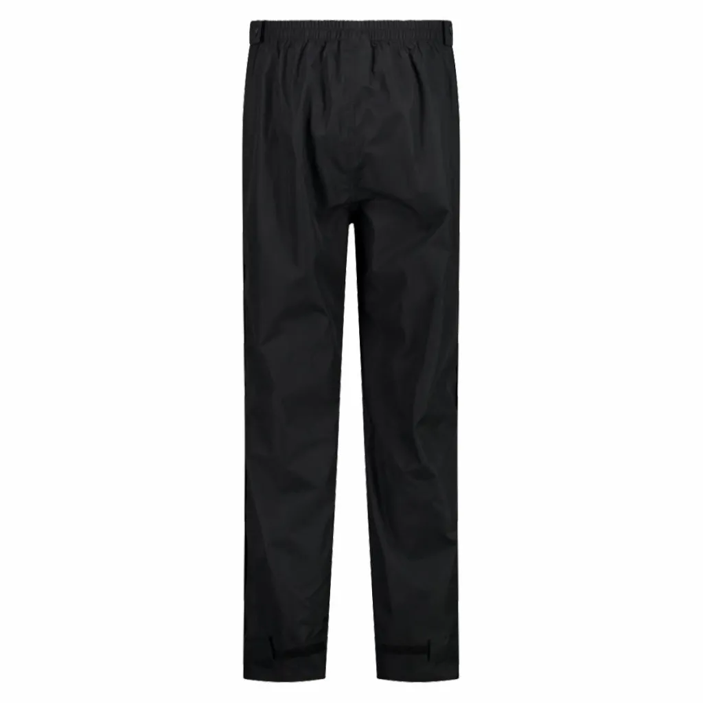 Damen-Regenhose Pack Pocket>CMP Clearance