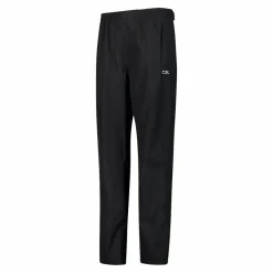 Damen-Regenhose Pack Pocket><noscript><img width=