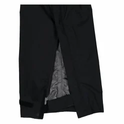 Damen-Regenhose Pack Pocket><noscript><img width=