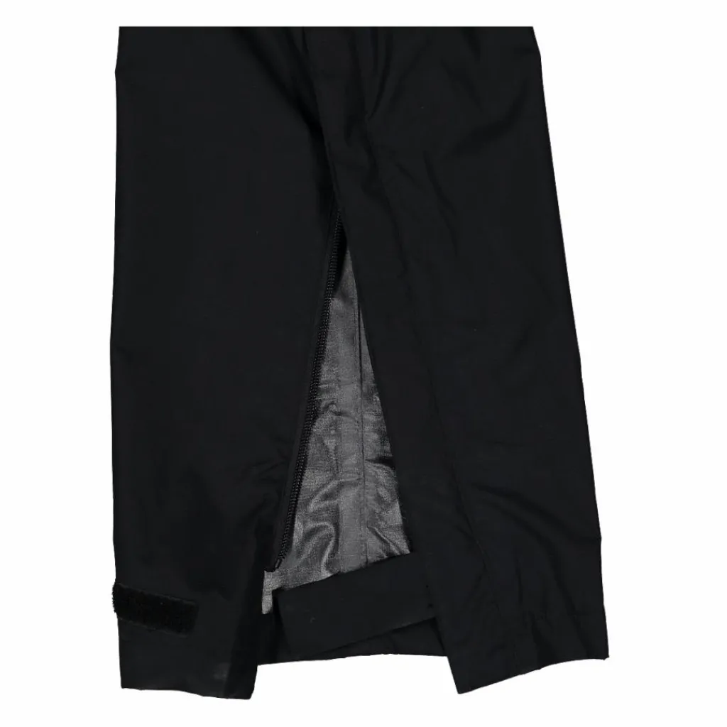 Damen-Regenhose Pack Pocket>CMP Clearance