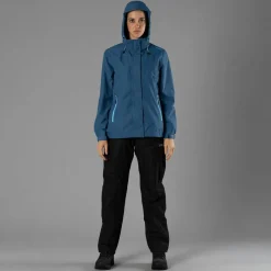 Damen-Regenhose Pack Pocket><noscript><img width=