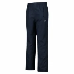 Damen-Regenhose Pack Pocket><noscript><img width=