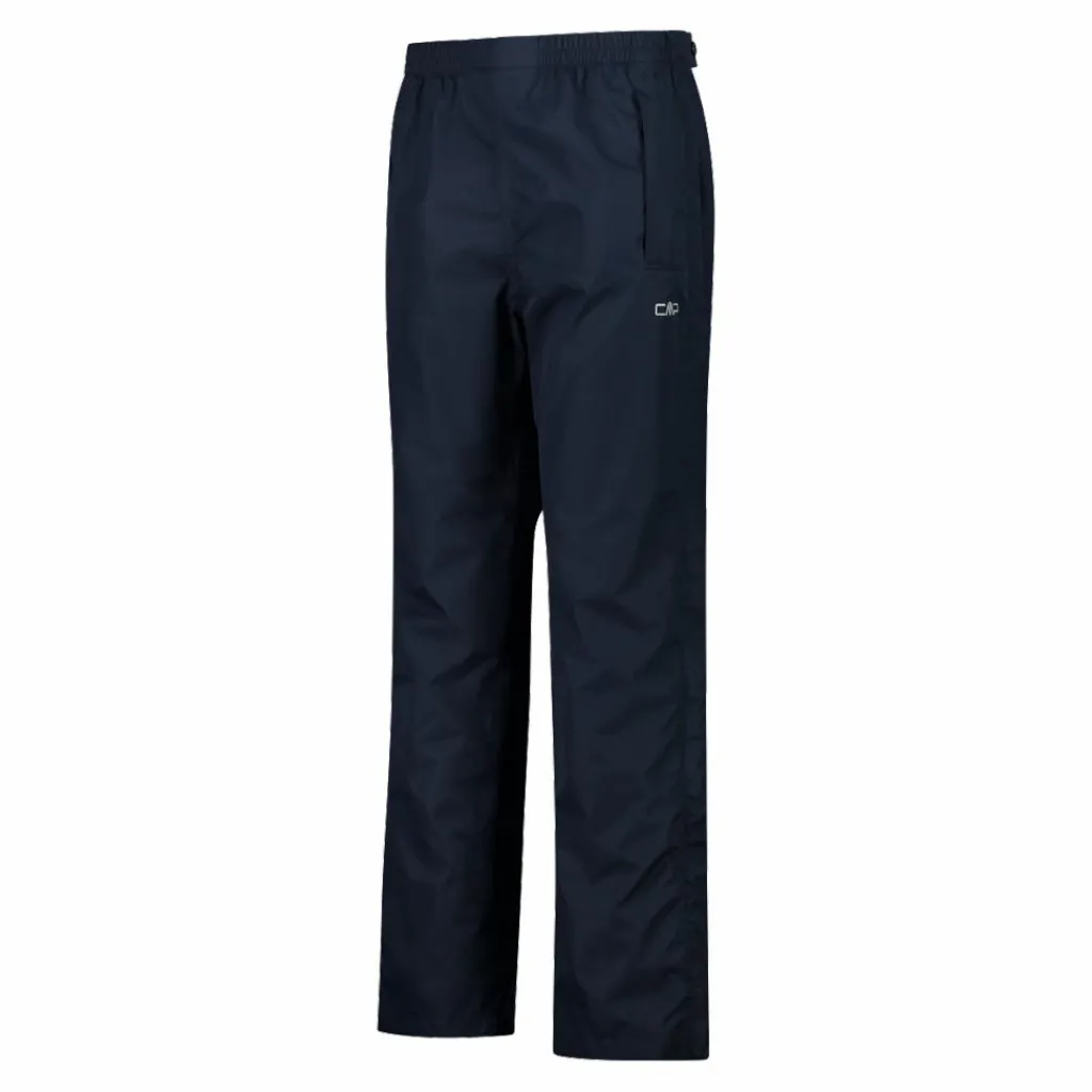 Damen-Regenhose Pack Pocket>CMP Clearance