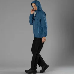 Damen-Regenhose Pack Pocket><noscript><img width=