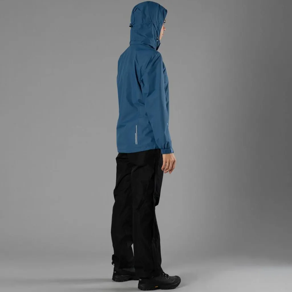 Damen-Regenhose Pack Pocket>CMP Clearance