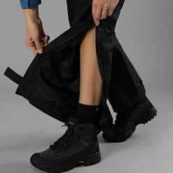 Damen-Regenhose Pack Pocket><noscript><img width=