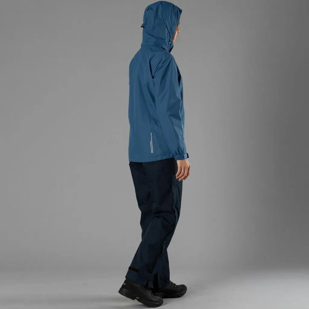 Damen-Regenhose Pack Pocket>CMP Clearance