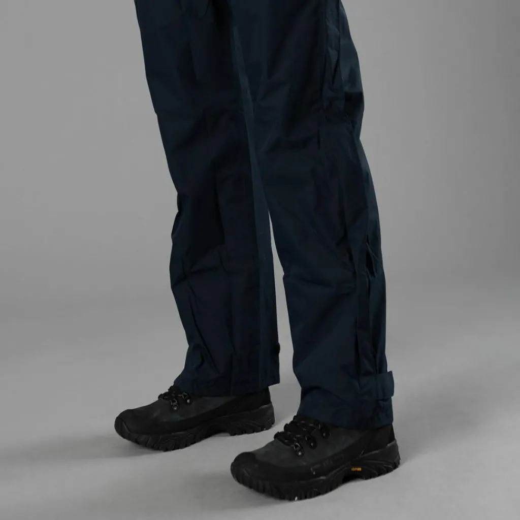 Damen-Regenhose Pack Pocket>CMP Clearance