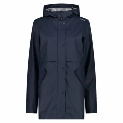 Damen-Regenmantel>CMP Online
