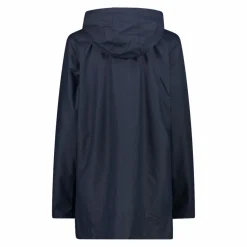 Damen-Regenmantel>CMP Online