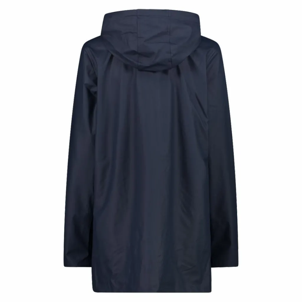 Damen-Regenmantel>CMP Online