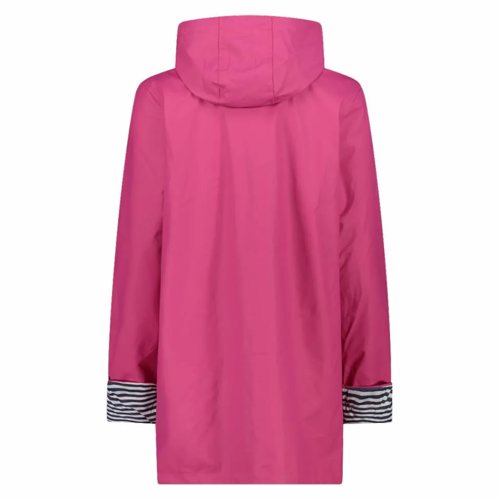 Damen-Regenmantel>CMP Online