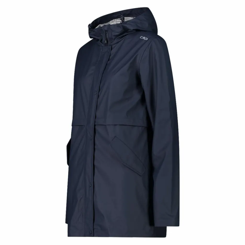 Damen-Regenmantel>CMP Online