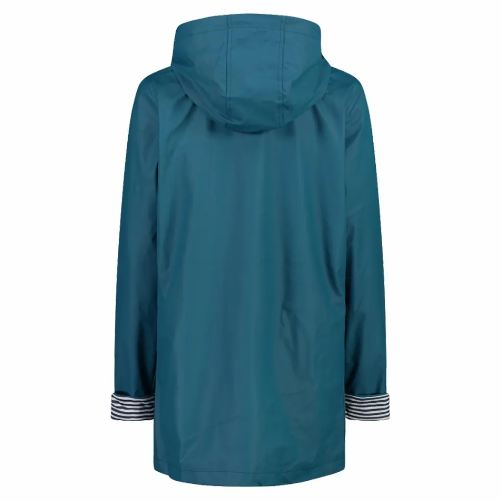 Damen-Regenmantel>CMP Online