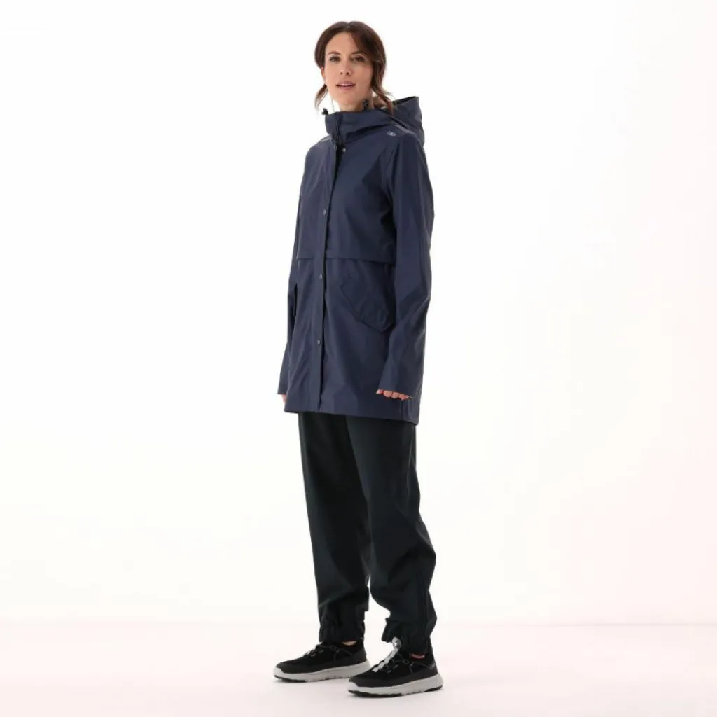 Damen-Regenmantel>CMP Online