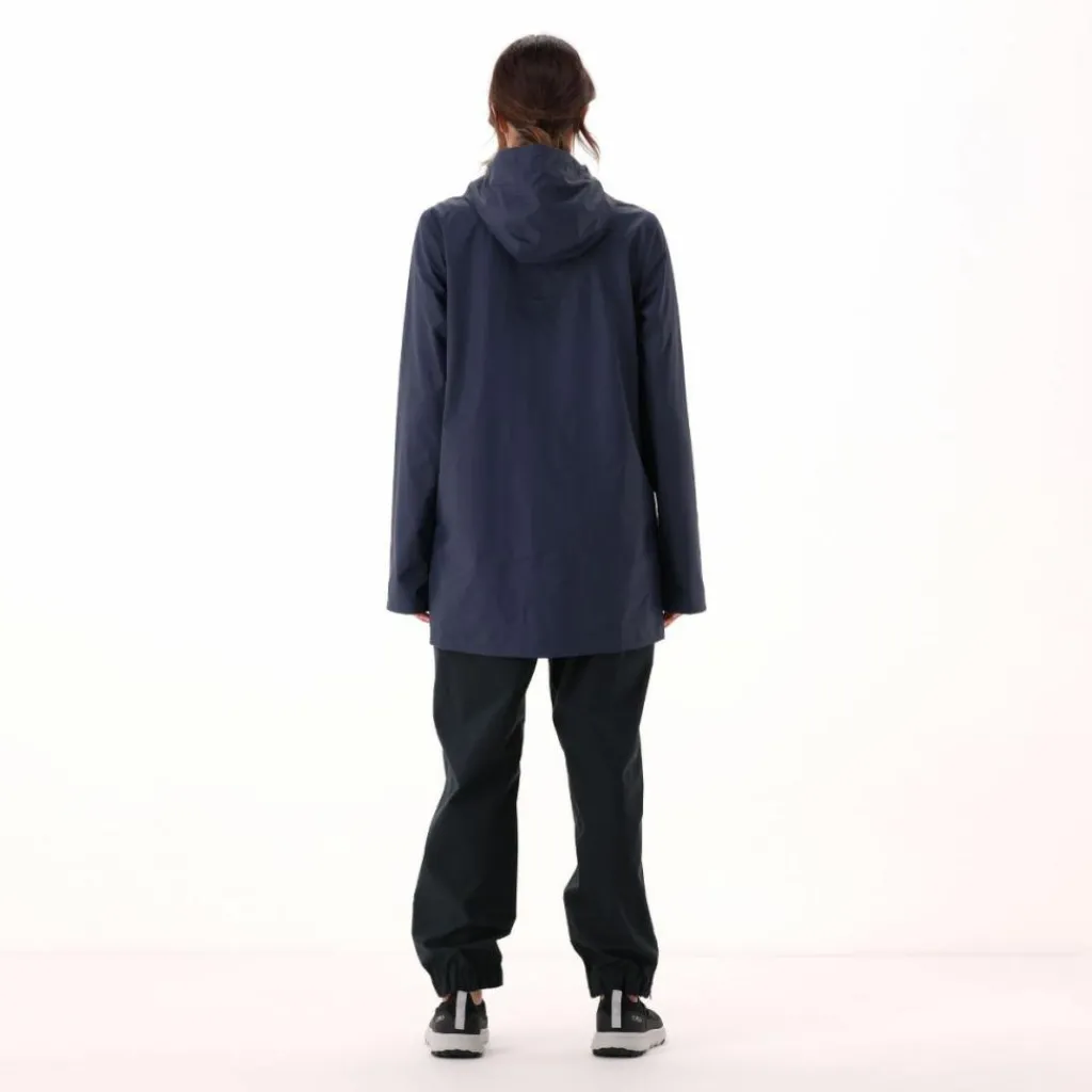 Damen-Regenmantel>CMP Online