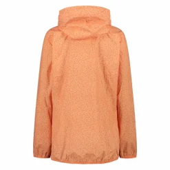 Damen-Ripstopjacke Packable Microcheck><noscript><img width=