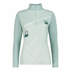 Damen-Rolli aus Softech>CMP Clearance