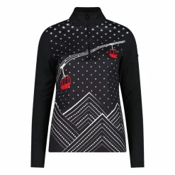 Damen-Rolli aus Softech><noscript><img width=