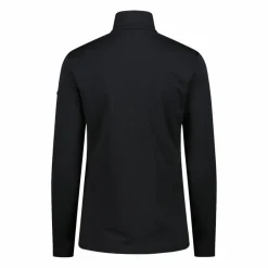 Damen-Rolli aus Softech><noscript><img width=