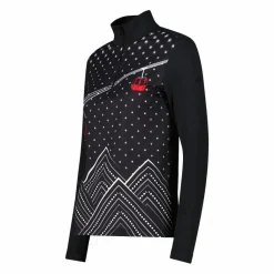 Damen-Rolli aus Softech><noscript><img width=