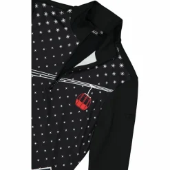 Damen-Rolli aus Softech><noscript><img width=