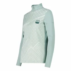 Damen-Rolli aus Softech><noscript><img width=