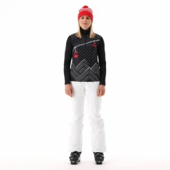 Damen-Rolli aus Softech><noscript><img width=