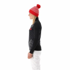 Damen-Rolli aus Softech><noscript><img width=