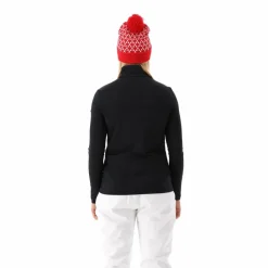 Damen-Rolli aus Softech><noscript><img width=