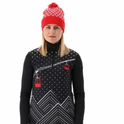 Damen-Rolli aus Softech><noscript><img width=