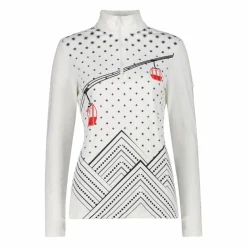 Damen-Rolli aus Softech><noscript><img width=