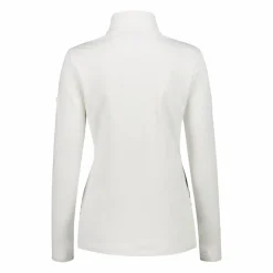 Damen-Rolli aus Softech><noscript><img width=
