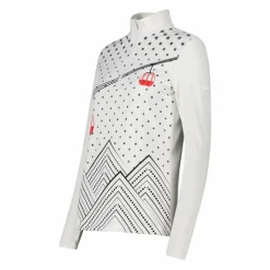 Damen-Rolli aus Softech><noscript><img width=