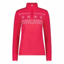 Damen-Rolli aus Softech>CMP Online