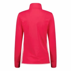 Damen-Rolli aus Softech>CMP Online