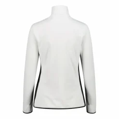 Damen-Rolli aus Softech><noscript><img width=